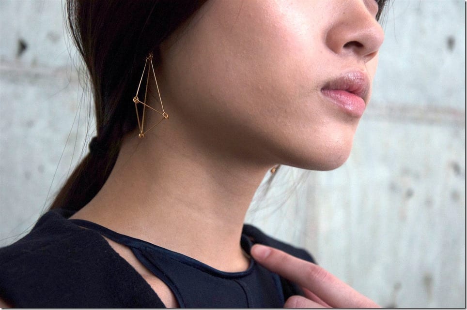 architectural-geometric-wire-earrings
