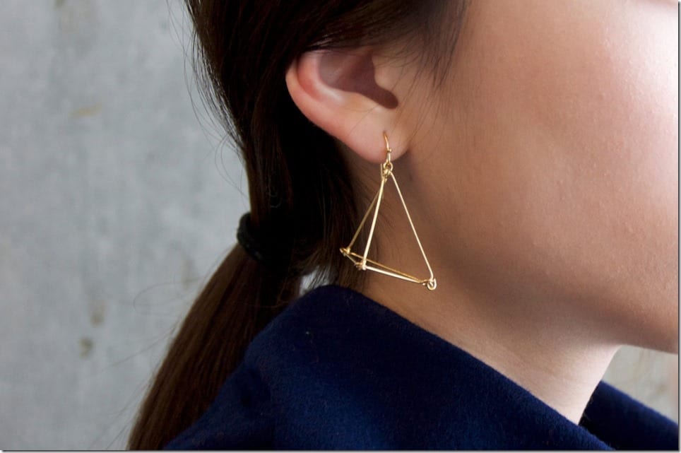 architectural-pyramid-geometric-earrings