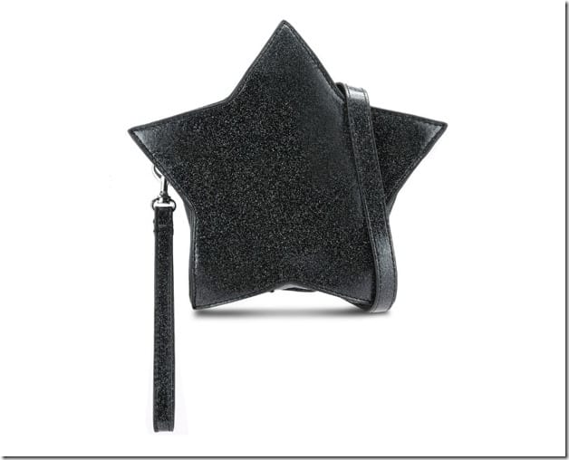 black-star-sling-bag