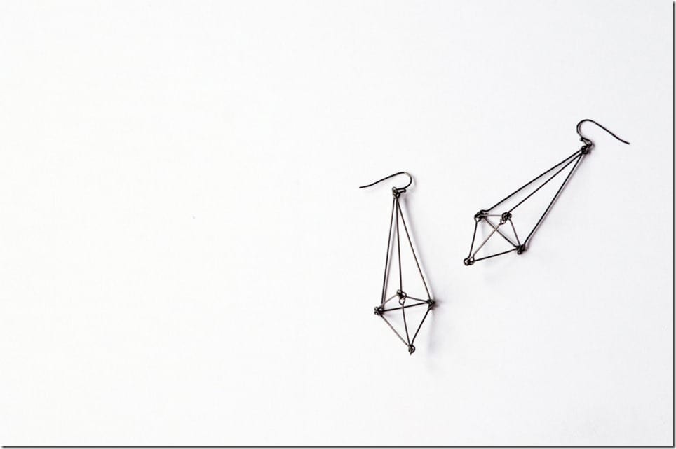 mod-sculptural-geometric-earrings