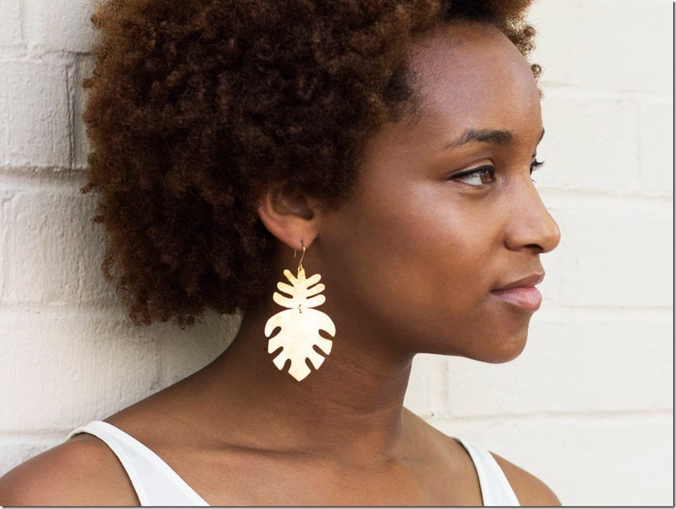 monstera-palm-earrings