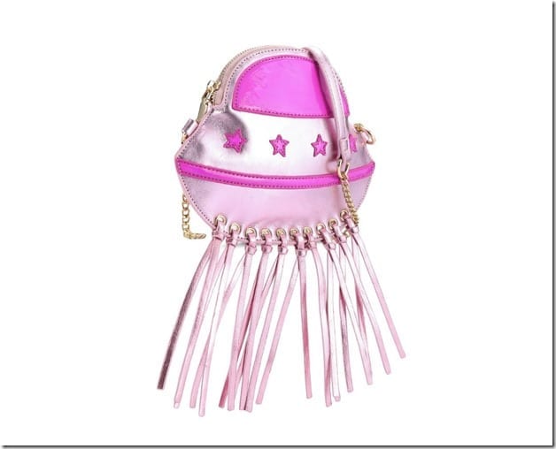 pink-flying-saucer-sling-bag