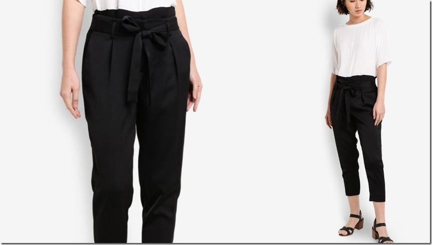 satin-paperbag-crop-trousers