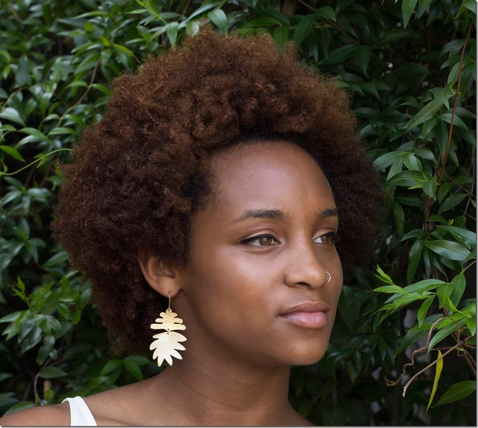 spikey-palm-earrings