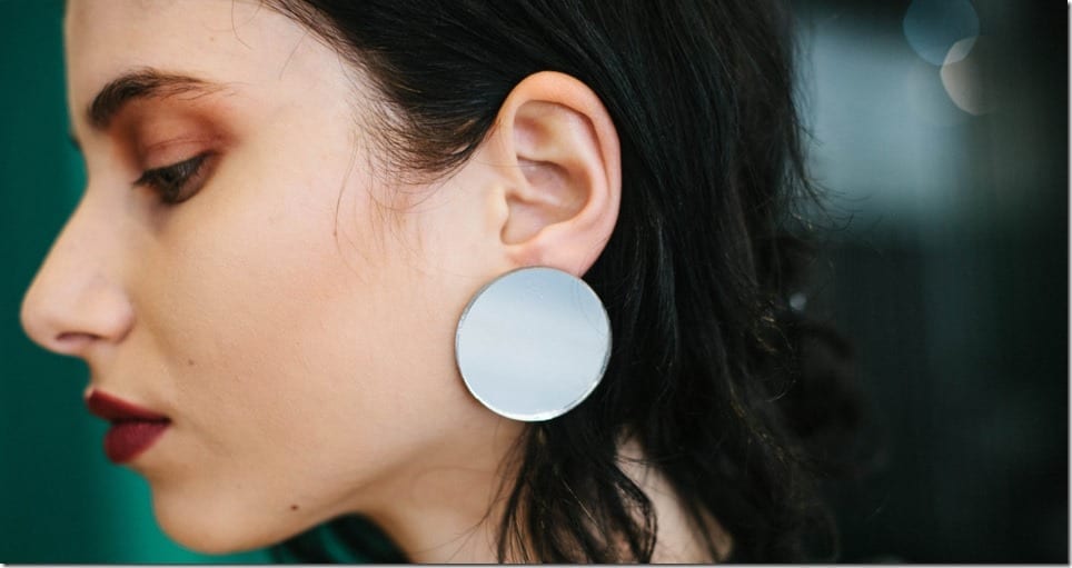 statement-mirror-earrings