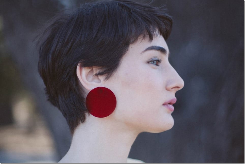 statement-transparent-red-earrings