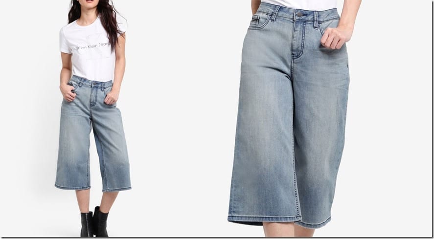 acid-blue-denim-culottes