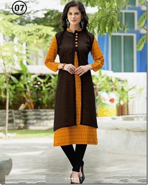 arresting-georgette-embroidered-kurti-b