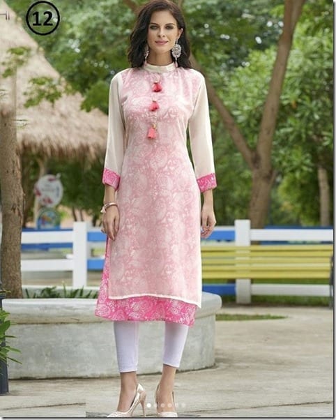 arresting-georgette-embroidered-kurti-f