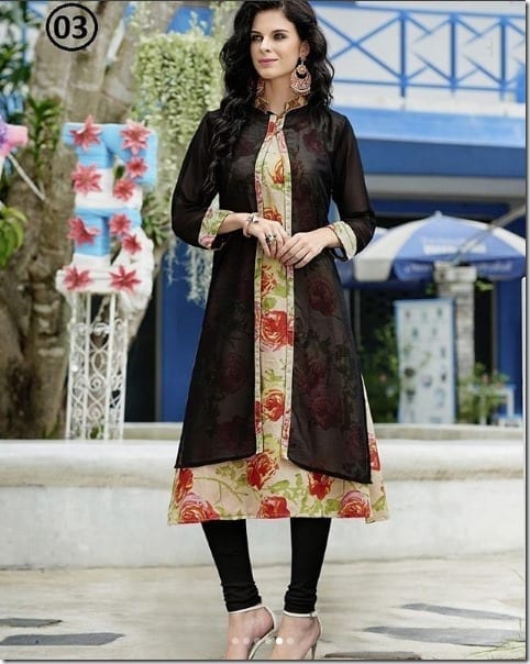 arresting-georgette-embroidered-kurti-j