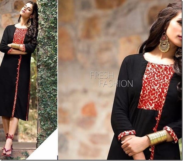 delightful-embroidered-cotton-kurti-e