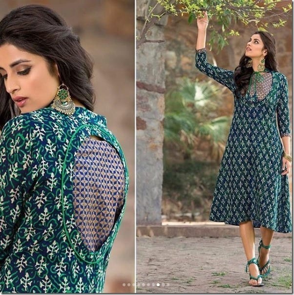 delightful-embroidered-cotton-kurti-g