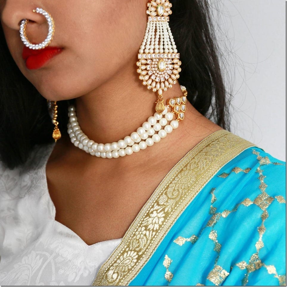 gold-pearl-chandelier-earrings