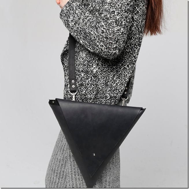 original-leather-triangle-handbag