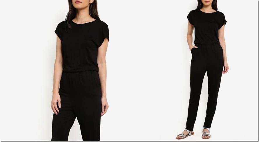 black-blouson-jumpsuit