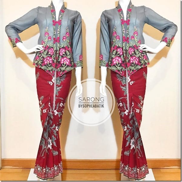 floral-embroidered-kebaya-batik-set