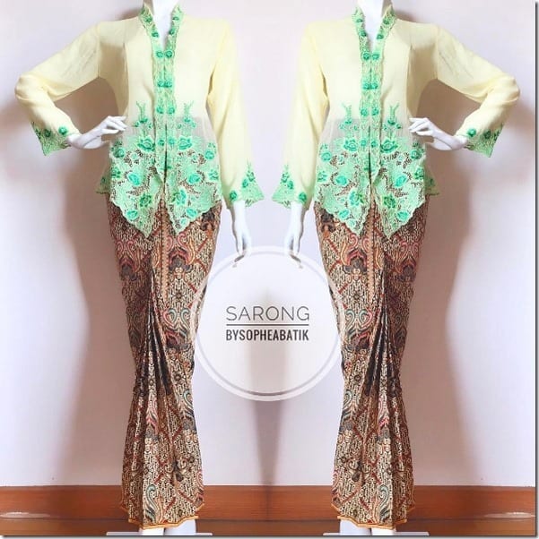 floral-kebaya-batik-kipas-set