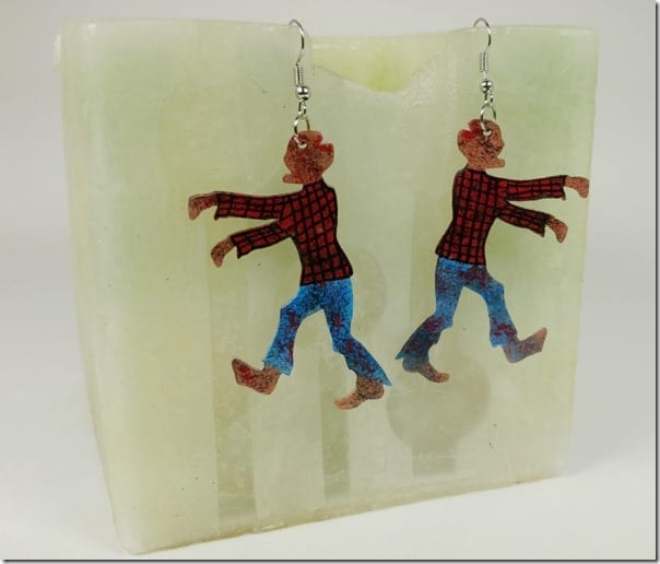 glow-in-the-dark-zombie-earrings