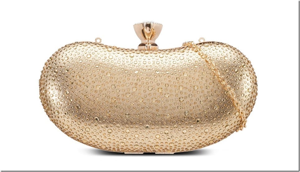 gold-bean-statement-clutch