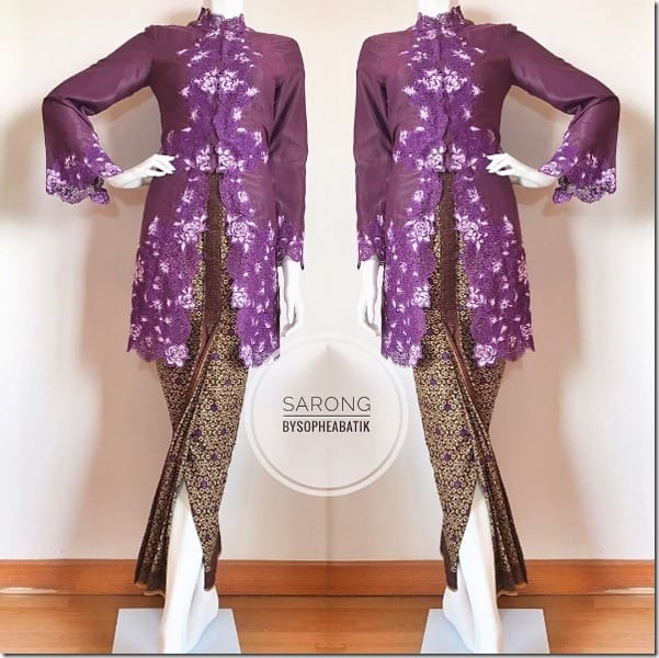 purple-kebaya-batik-kipas-set