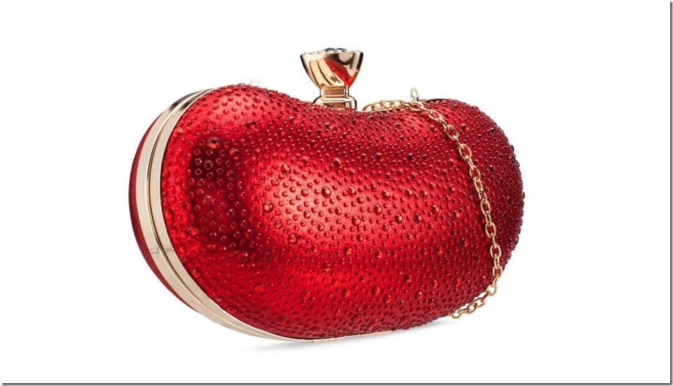 red-bean-statement-clutch