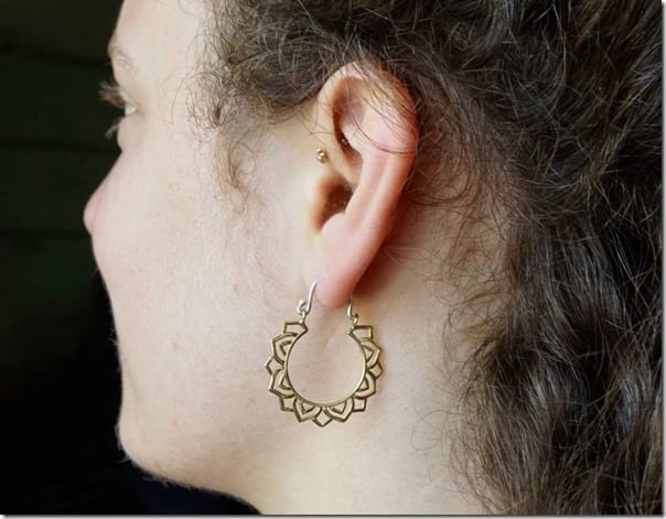 statement-lotus-hoop-chakra-earrings