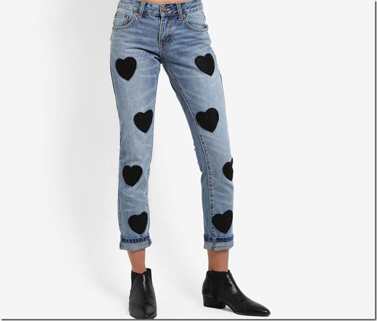 black-heart-patch-jeans