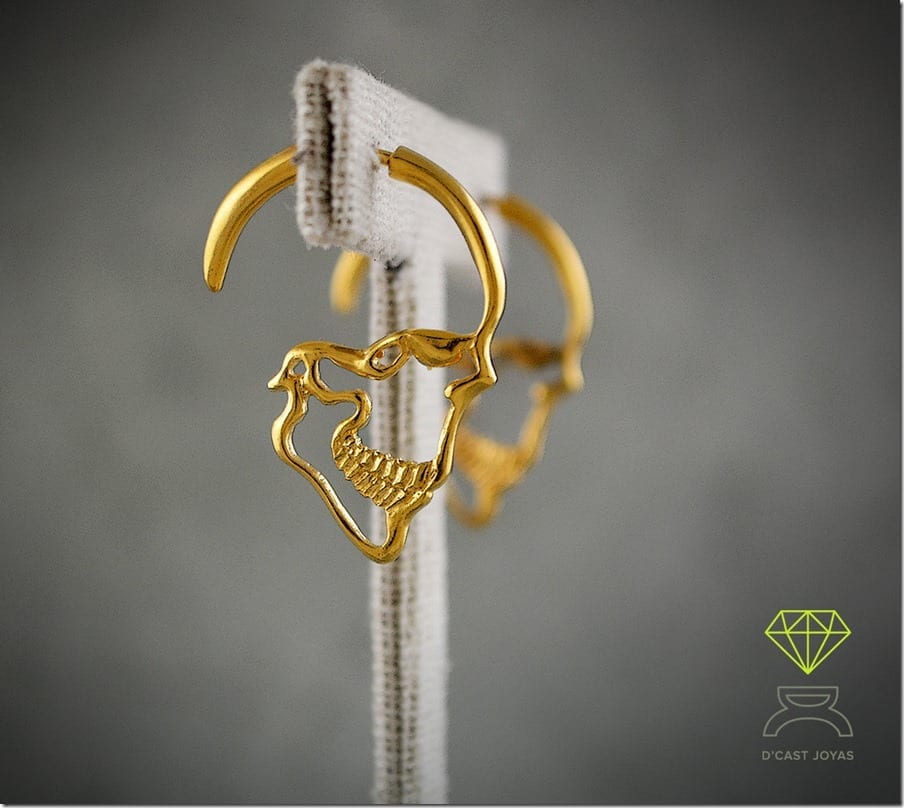 gold-skull-hoop-earrings