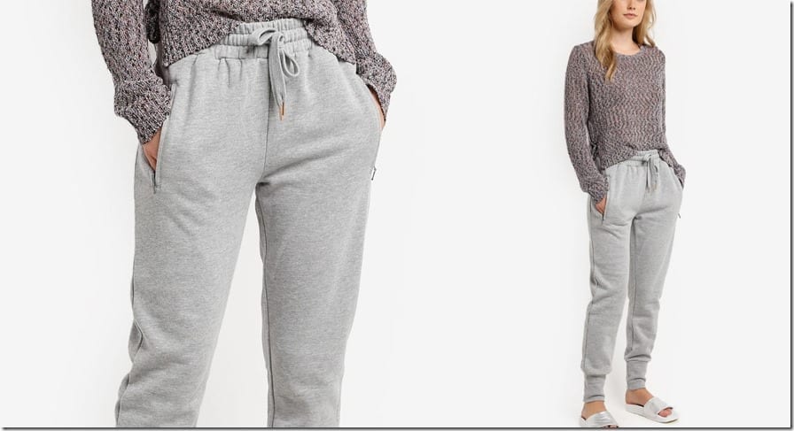 grey-skinny-jogger-pants