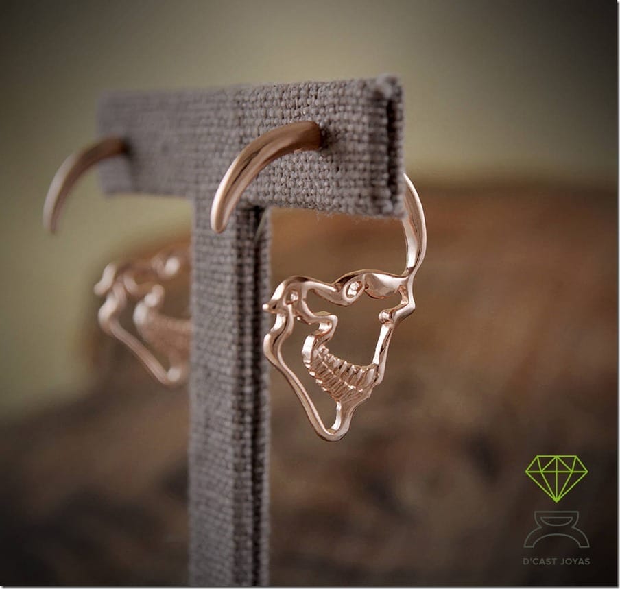 rose-gold-skull-hoop-earrings