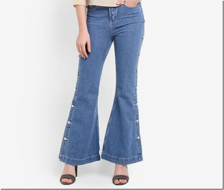 side-popper-slim-flare-jeans