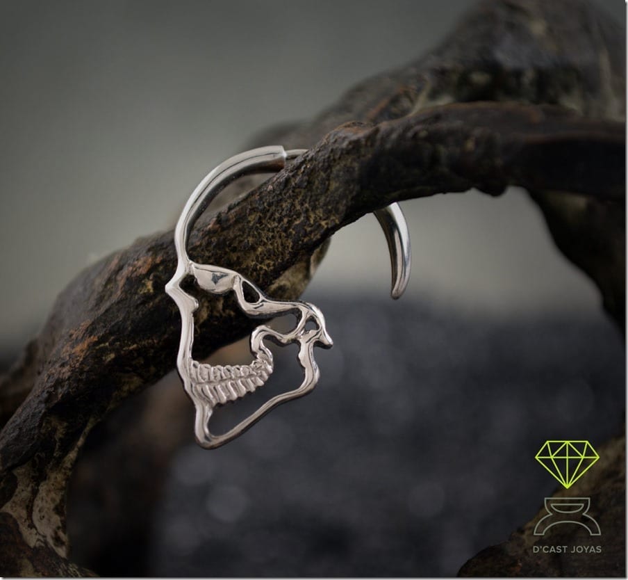 sterling-silver-skull-hoop-earrings