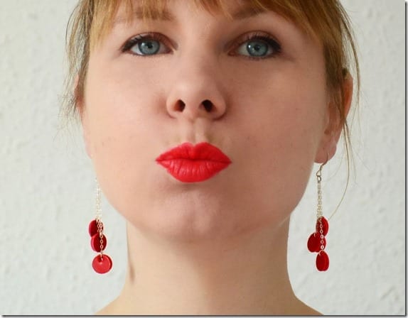 long-dangle-red-party-earrings