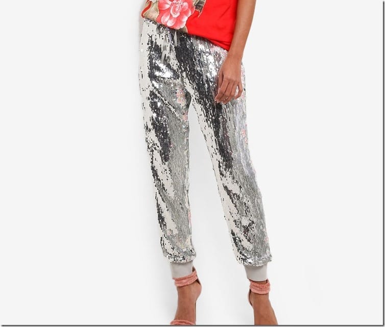 rainbow-sequin-jogger-pants