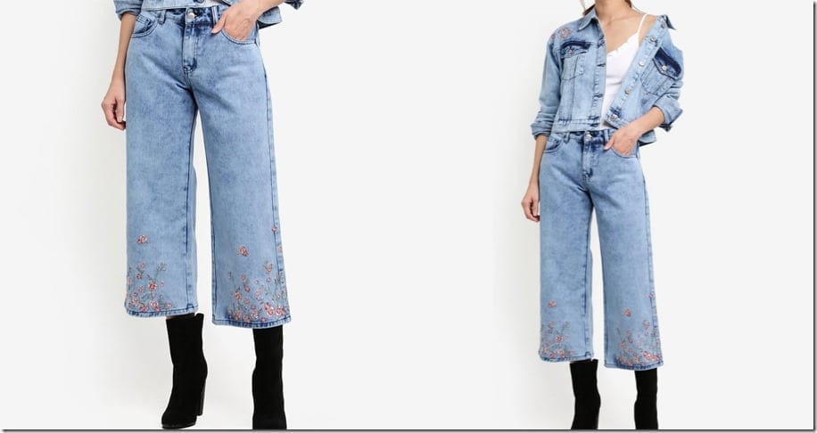 soft-blue-embroidered-denim-culottes