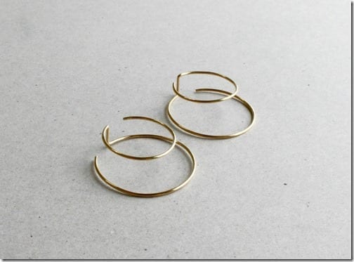 double-sided-circle-hoop-earrings