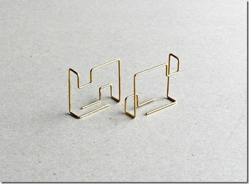 double-sided-edgy-geometric-earrings