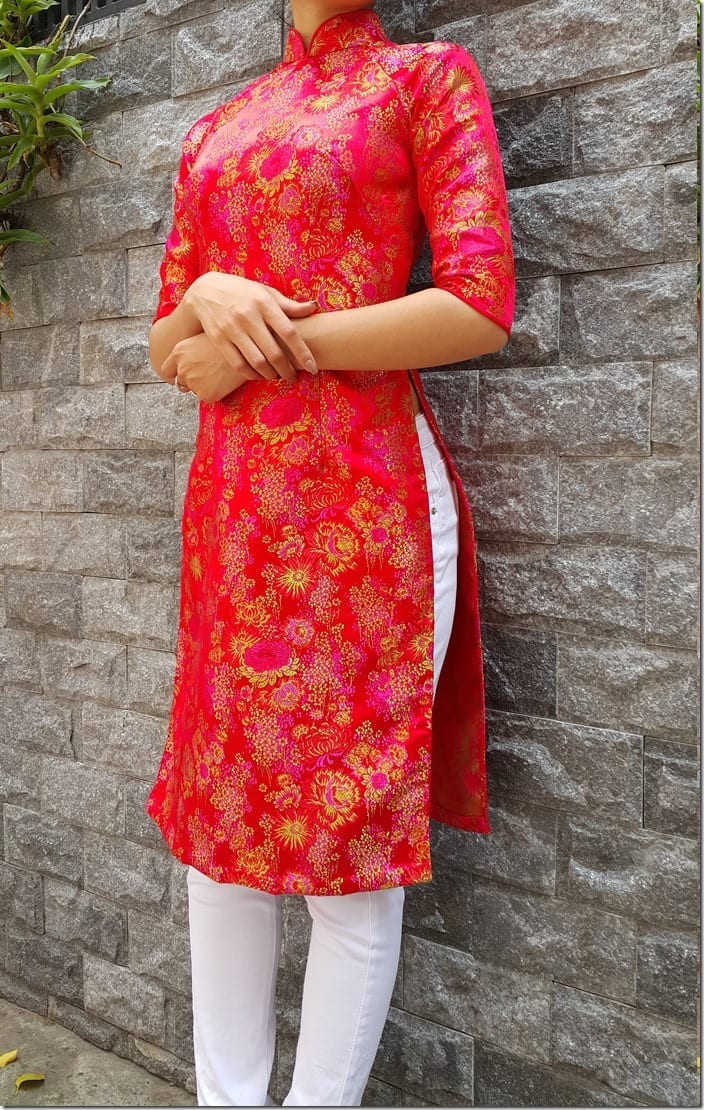 elegant-red-floral-brocade-ao-dai