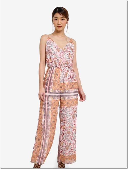 floral-orange-palazzo-jumpsuit