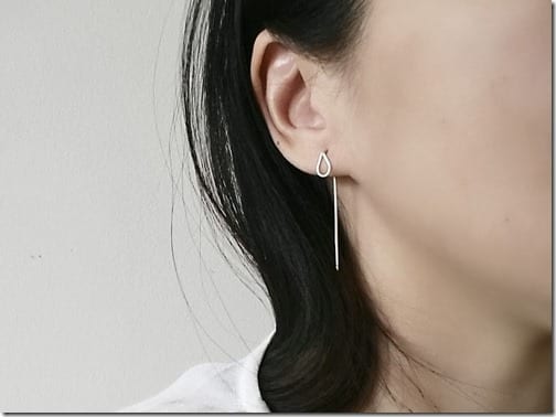 minimalist-waterdrop-earrings