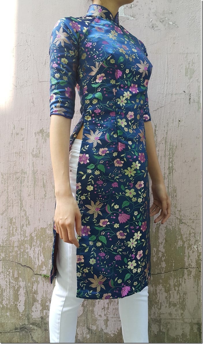 navy-floral-brocade-ao-dai