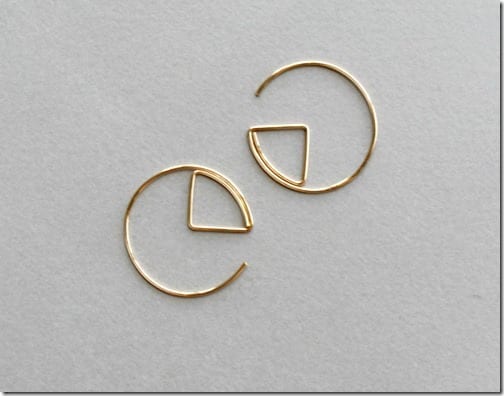 open-circle-eclipse-hoop-earrings