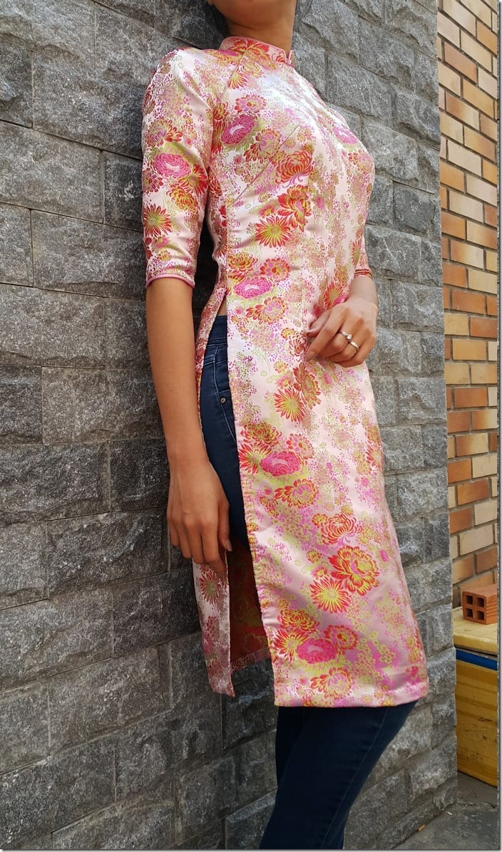 rose-pink-floral-brocade-ao-dai