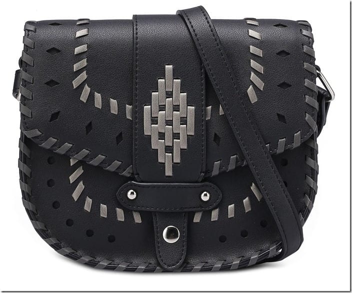 black-whipstitch-detail-sling-bag