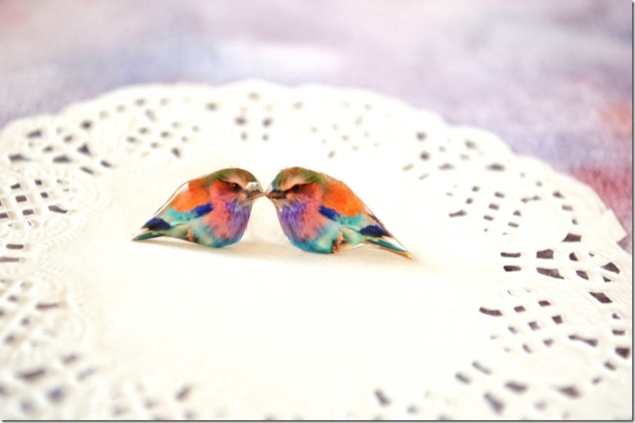 colorful-bird-earrings