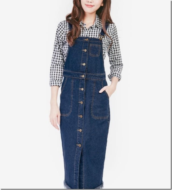 dark-blue-denim-pinafore-dress