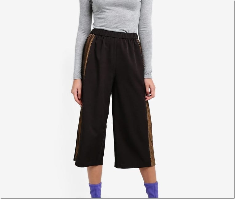 fishnet-contrast-panel-culottes