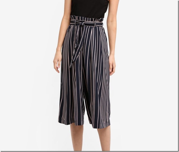 navy-stripe-waist-tie-culottes