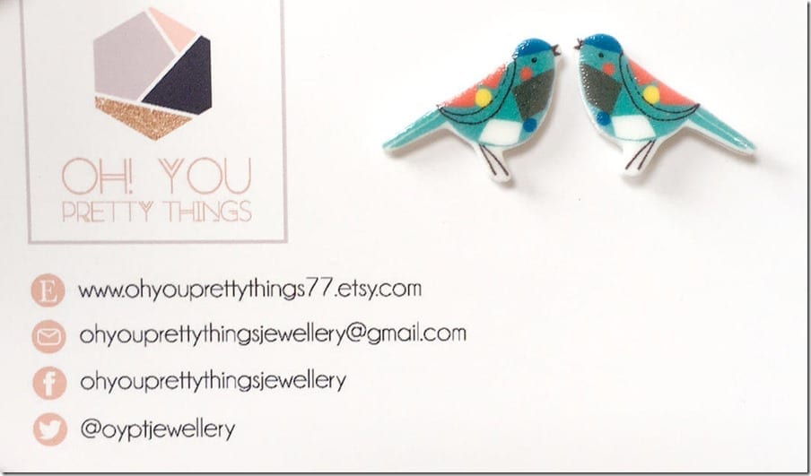 quirky-bird-stud-earrings