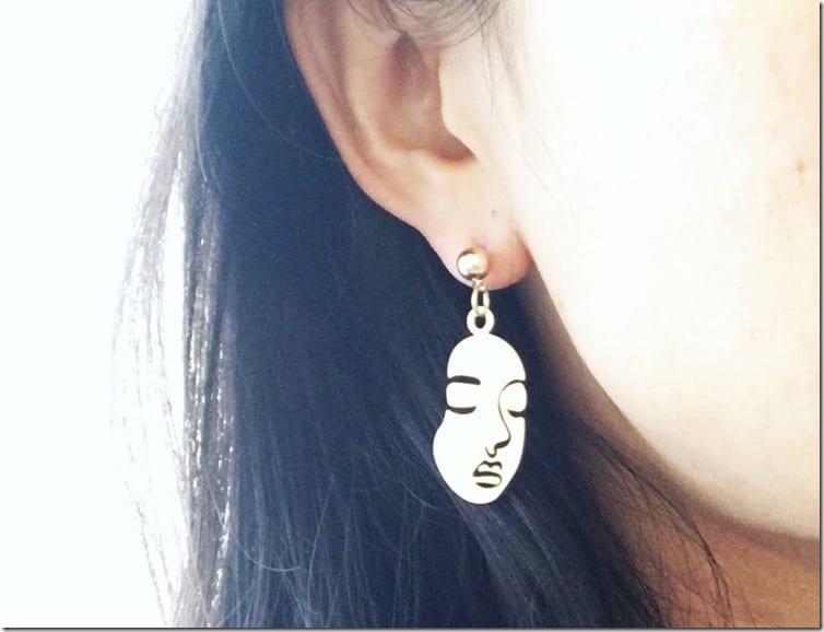 statement-doll-face-earrings